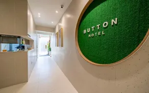 Yangsan Bukbudong Button Hotel Sports Complex Branch - Image 4