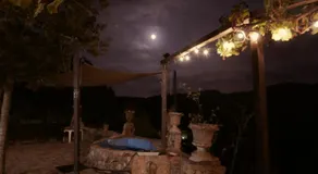 La Casa de Piedra, una ventana al paraíso - Image 5