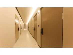 Daegu Bonli-dong Seowoo Hotel - Image 3