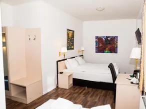 Prinsen Hotel - Image 2