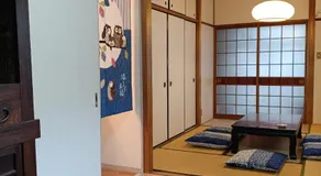 Gion Rokudo - Image 2