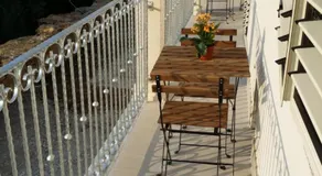 Le Castella B&B Restaurant - Image 5