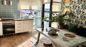 APARTAMENTO PAULA - Image 3