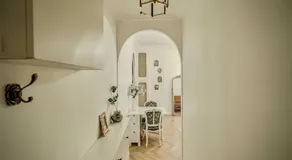 Sèvres-Lecourbe Romantic Apartment T2 Paris15 - Image 4