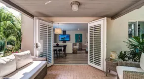 Crane's Beach House Boutique Hotel & Luxury Villas - Image 4