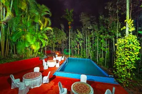 Enso Luxury Stays - Image 2