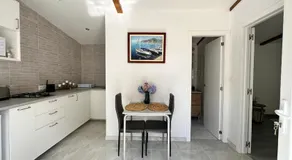 Casita la 'Dore - Image 3