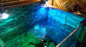 Seaview Hideaway - Image 2