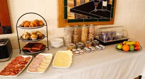 Rosehill B&B - Image 4