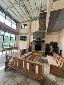 Kenlibed Inn - Image 3
