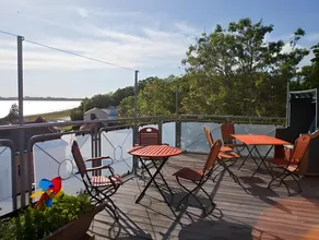 Hotel Sundblick - Image 5