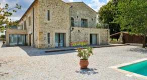 Domaine de Badine, 15 min Bordeaux & Saint-Emilion - Image 3