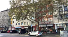 City Apartments Essen - Image 5