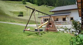 Bauernhof Pergila - Image 4