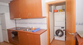 Beatiful holiday flat in Galicia with sea views and next to the "Camino de Santiago" - Image 4