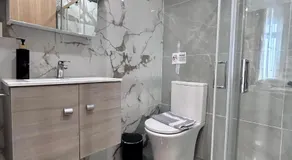 Ρομαντικό Πέτρινο Διαμέρισμα για Ζευγάρια - Apt I - Image 2