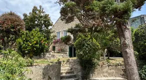 Casa da Horta con WIFI,Ribeira by Cristian&Tamara alquileres - Image 4