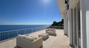 Villa Cliff - Image 3