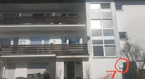 Sonnenhang Apartment - Image 4