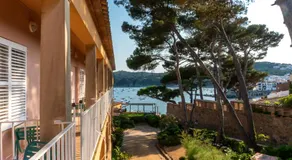 Hotel La Torre - Image 3