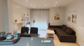 Apartamento Luna - Image 3