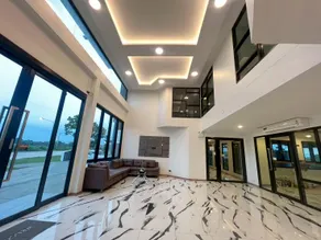 Wellgrow Hotel CHACHOENGSAO Wellgrow service house - Image 3
