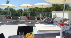 Hotel Villa Enea - Image 3