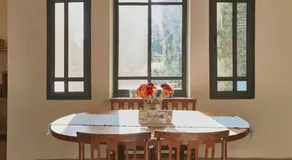 אתנחתא הזורעים - Image 5