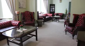 Centennial Hotel - Image 3