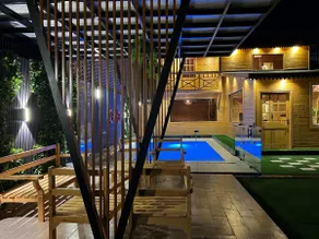 NAYA HUT - Image 3
