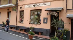 Albergo Santo Spirito - Image 3
