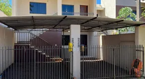Apartamento aconchegante no centro de Toledo - Image 5