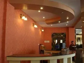 Hotel Migmar - Image 2