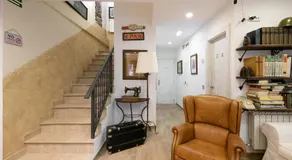 CimaVilla Rooms - Image 3