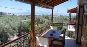 Philippos Apartments - Image 3