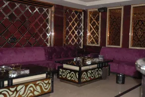 Puyang Hotel - Image 2