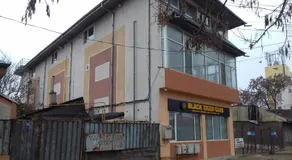Casa Paul - Image 5
