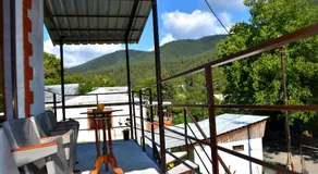 Guest House Metreveli - Image 5