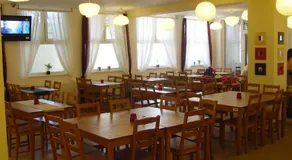Hotel Astra - Image 4