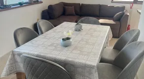 Частен апартамент Стамополу - Private Two-Bedroom Apartment Stamopolu - Image 3