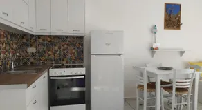 Livadi Apartments - Image 4