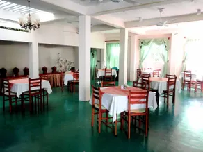 Star Holiday Resort - Image 4