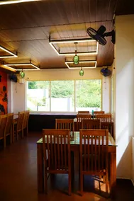 Sky Elanza - Image 4