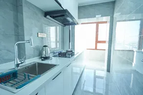 Ziju Homestay (Jiangpan Road Branch) - Image 5