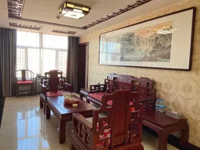 Lida Business Hotel - Image 4