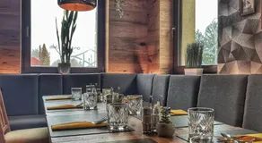Andante Pension & Restaurant - Image 3