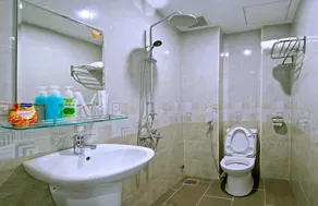 Green Sand Homestay - Image 4