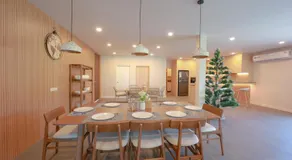 Vela villa khaoyai - Image 4