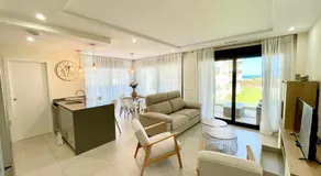 OCEAN HOMES, Luxury Apartments - By AC REAL - Image 2