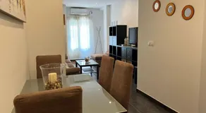 Apartamento Puente Romano - Image 3